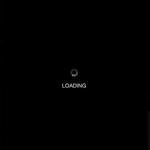 Meet your Posher, Arabella